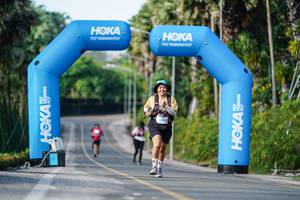 BIB: 657
                            <button type="button" onclick="openModal(22576820)" class="btn btn-primary btn-sm float-right btn-popup" data-toggle="modal" data-target=".modal-high-quality">
                        <i class="fas fa-shopping-cart"></i> Add to Cart
                    </button>
                                            <button type="button" onclick="isThisMe(22576820, true)" class="btn btn-success btn-sm float-right btn-popup btn-isme hidden" data-toggle="tooltip" data-placement="bottom" title="นี่คือรูปของคุณใช่ไหม คลิกที่นี่เพื่อเอาเข้าอัลบั้ม">
                        <i class="fas fa-plus"></i> Add to album
                    </button>
                    <button type="button" onclick="isThisMe(22576820, false)" class="btn btn-warning btn-sm float-right btn-popup btn-isnotme hidden">
                        <i class="fas fa-ban"></i> Remove from album
                    </button>